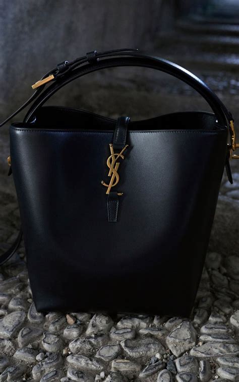 porta trucchi ysl|Saint Laurent Official Online Store .